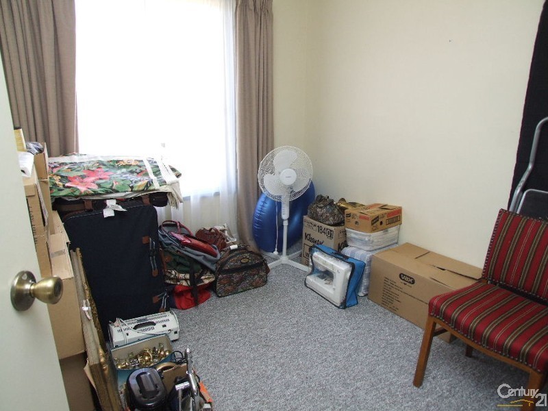 Lot 65 The Esplanade, Nepean Bay SA 5223