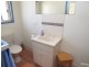 Lot 65 The Esplanade, Nepean Bay SA 5223