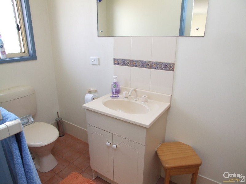 Lot 65 The Esplanade, Nepean Bay SA 5223