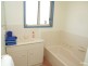 Lot 65 The Esplanade, Nepean Bay SA 5223