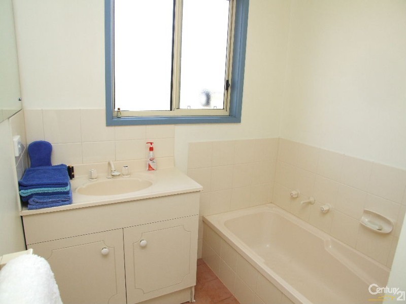 Lot 65 The Esplanade, Nepean Bay SA 5223