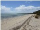 Lot 65 The Esplanade, Nepean Bay SA 5223