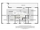 Lot 65 The Esplanade, Nepean Bay SA 5223 Floorplan
