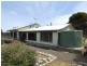 163 Stevens Road, Bay Of Shoals SA 5223