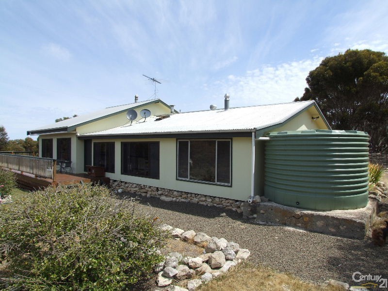 163 Stevens Road, Bay Of Shoals SA 5223