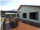 163 Stevens Road, Bay Of Shoals SA 5223