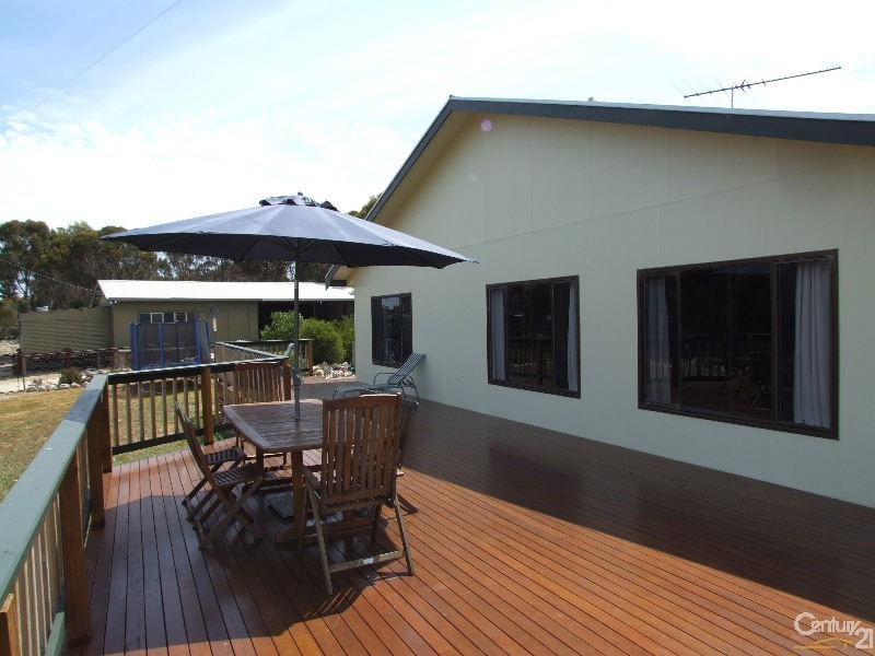 163 Stevens Road, Bay Of Shoals SA 5223