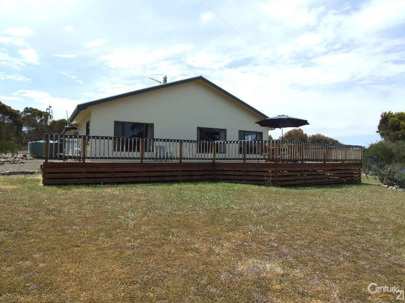 163 Stevens Road, Bay Of Shoals SA 5223