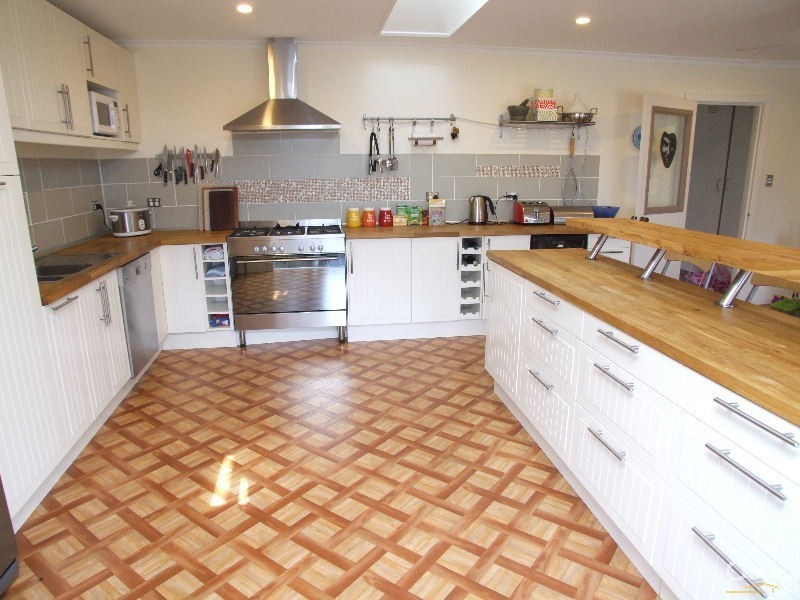 163 Stevens Road, Bay Of Shoals SA 5223