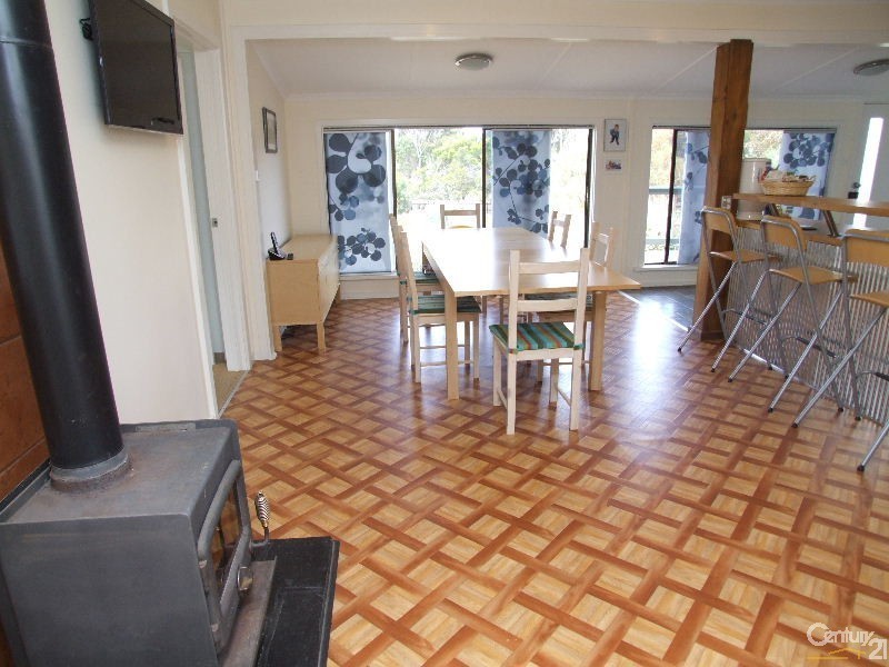 163 Stevens Road, Bay Of Shoals SA 5223