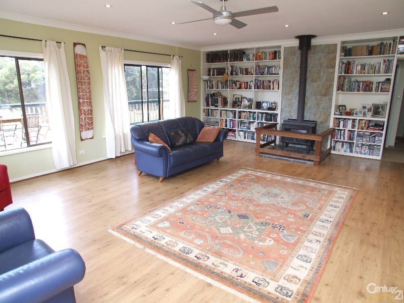 163 Stevens Road, Bay Of Shoals SA 5223