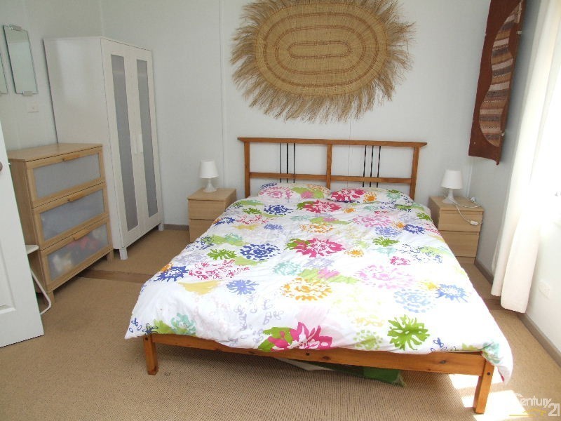 163 Stevens Road, Bay Of Shoals SA 5223