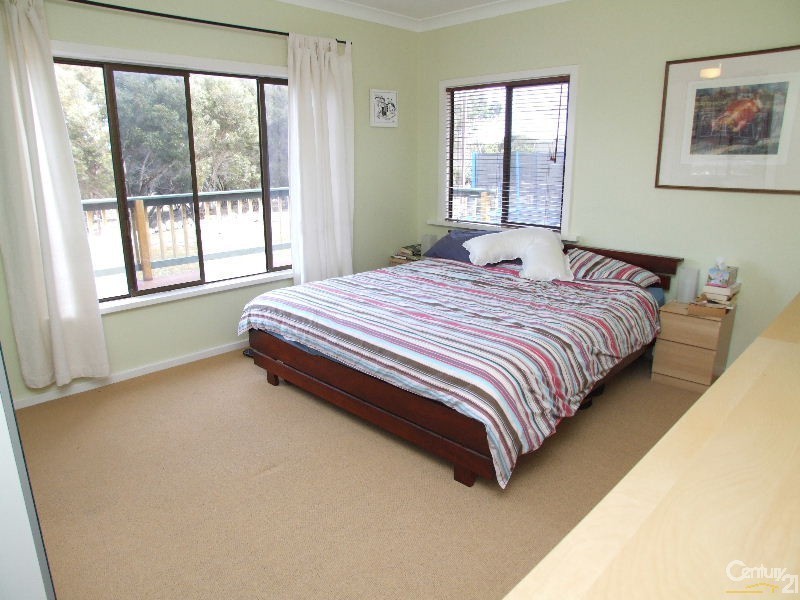 163 Stevens Road, Bay Of Shoals SA 5223