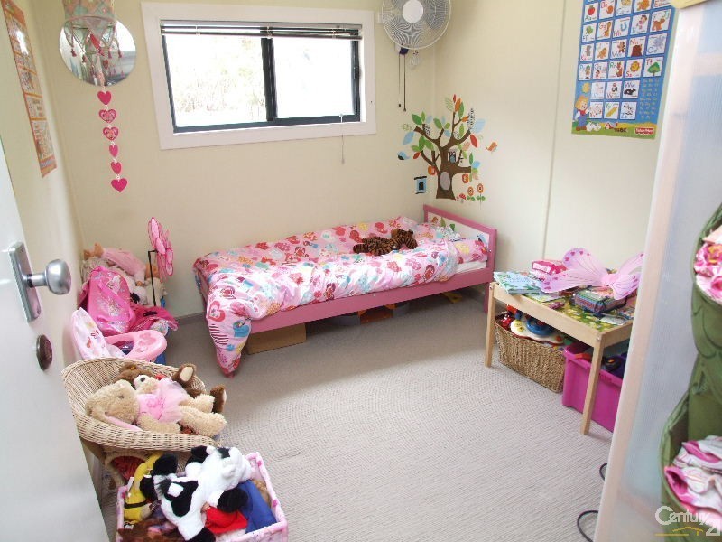 163 Stevens Road, Bay Of Shoals SA 5223