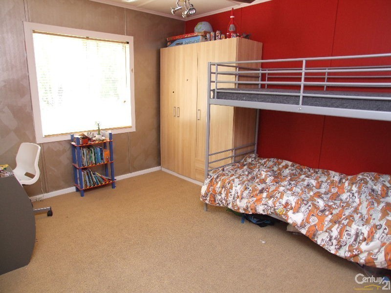 163 Stevens Road, Bay Of Shoals SA 5223