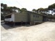 163 Stevens Road, Bay Of Shoals SA 5223