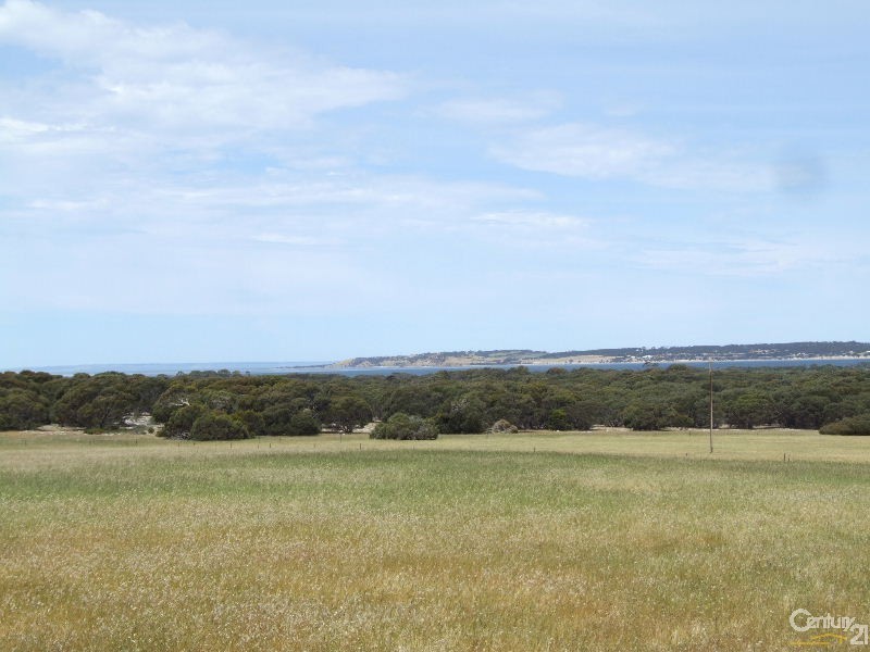 163 Stevens Road, Bay Of Shoals SA 5223