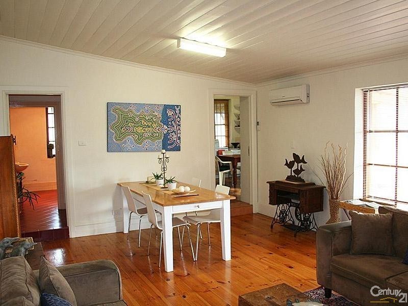 21 Howard Drive, Penneshaw SA 5222