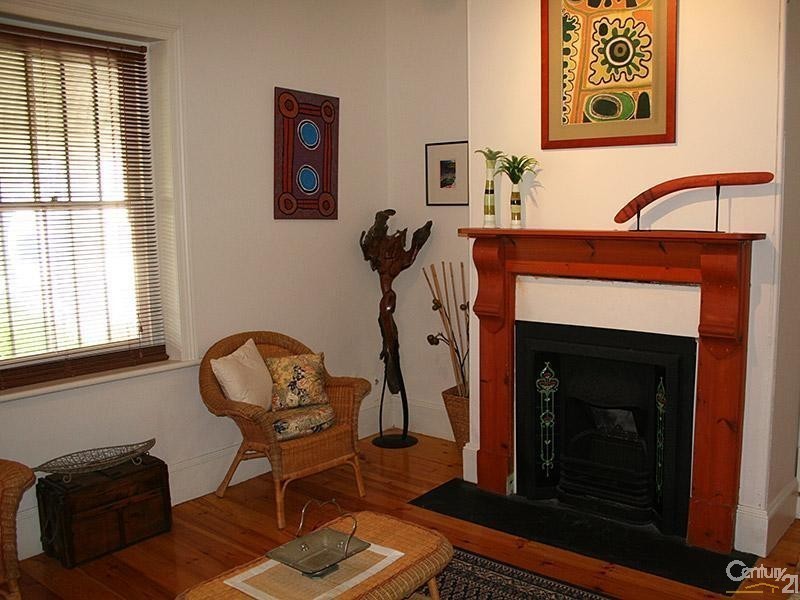 21 Howard Drive, Penneshaw SA 5222