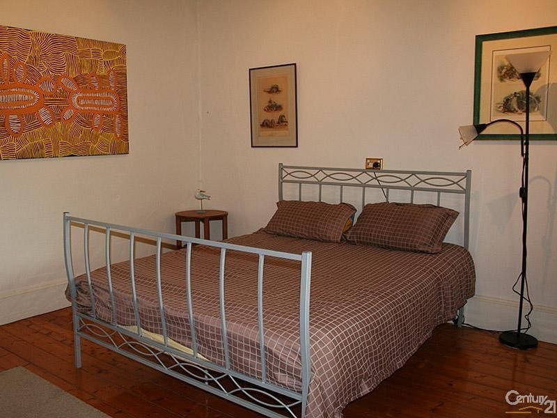 21 Howard Drive, Penneshaw SA 5222