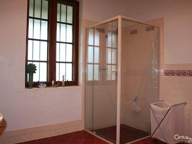 21 Howard Drive, Penneshaw SA 5222