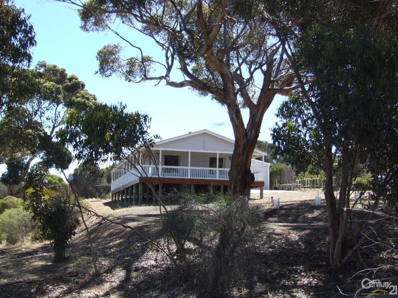 32 Falie Court, American River SA 5221