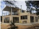 Lot 4 Rhynne Road, Bay Of Shoals SA 5223