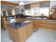 Lot 4 Rhynne Road, Bay Of Shoals SA 5223