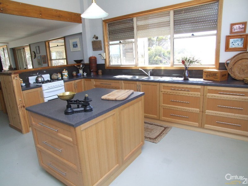 Lot 4 Rhynne Road, Bay Of Shoals SA 5223