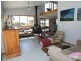 Lot 4 Rhynne Road, Bay Of Shoals SA 5223