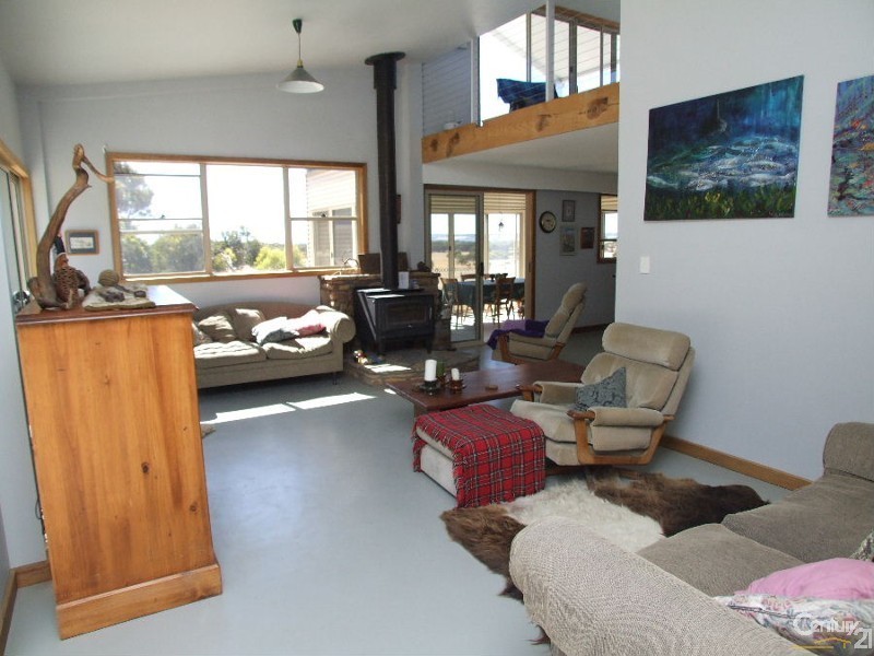 Lot 4 Rhynne Road, Bay Of Shoals SA 5223