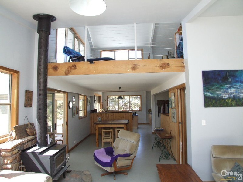 Lot 4 Rhynne Road, Bay Of Shoals SA 5223