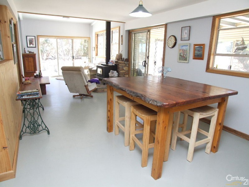 Lot 4 Rhynne Road, Bay Of Shoals SA 5223