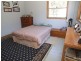 Lot 4 Rhynne Road, Bay Of Shoals SA 5223