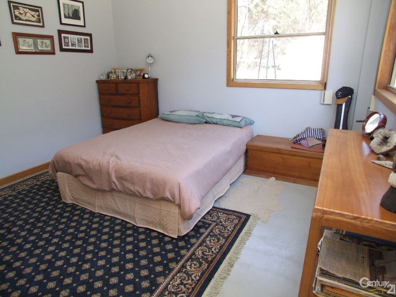 Lot 4 Rhynne Road, Bay Of Shoals SA 5223