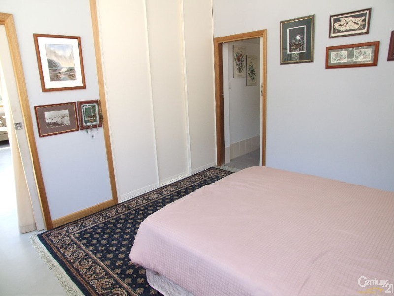 Lot 4 Rhynne Road, Bay Of Shoals SA 5223