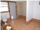 Lot 4 Rhynne Road, Bay Of Shoals SA 5223