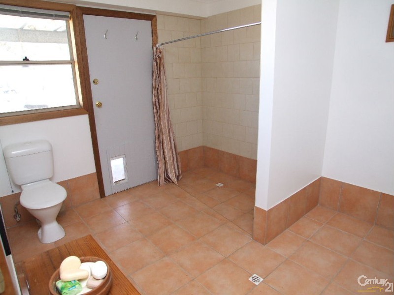 Lot 4 Rhynne Road, Bay Of Shoals SA 5223