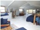 Lot 4 Rhynne Road, Bay Of Shoals SA 5223