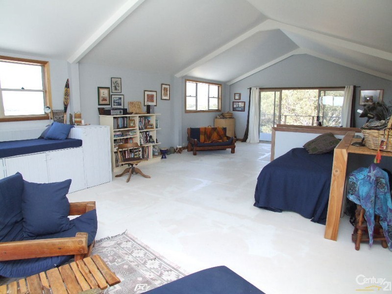 Lot 4 Rhynne Road, Bay Of Shoals SA 5223
