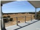 Lot 4 Rhynne Road, Bay Of Shoals SA 5223
