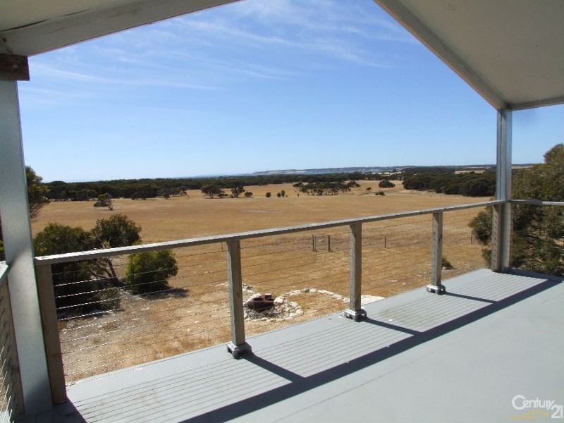 Lot 4 Rhynne Road, Bay Of Shoals SA 5223
