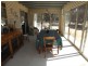 Lot 4 Rhynne Road, Bay Of Shoals SA 5223