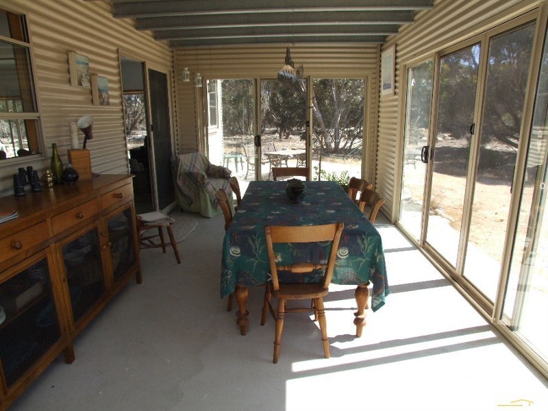 Lot 4 Rhynne Road, Bay Of Shoals SA 5223