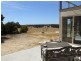 Lot 4 Rhynne Road, Bay Of Shoals SA 5223