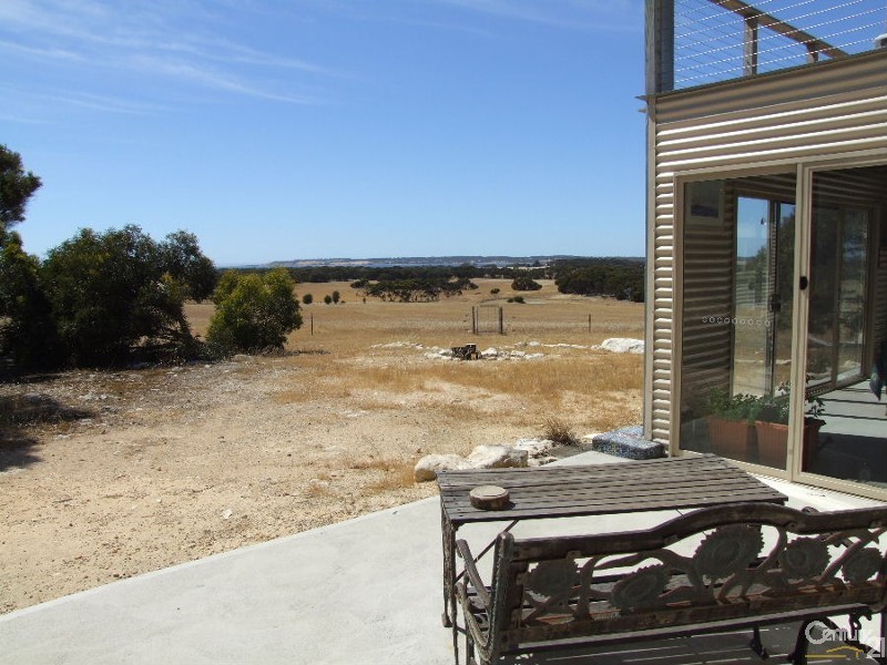 Lot 4 Rhynne Road, Bay Of Shoals SA 5223