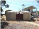 Lot 4 Rhynne Road, Bay Of Shoals SA 5223