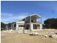 Lot 4 Rhynne Road, Bay Of Shoals SA 5223