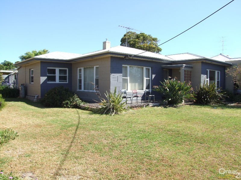 37 Chapman Terrace, Kingscote SA 5223