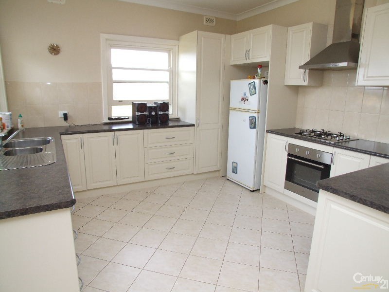 37 Chapman Terrace, Kingscote SA 5223